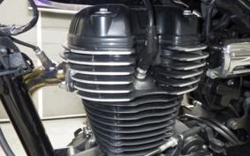 HONDA GB350 2023 NC59