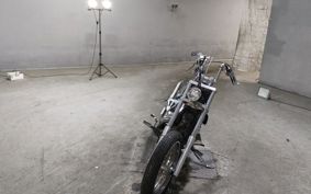 YAMAHA DRAGSTAR 400 4TR