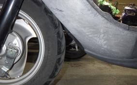 YAMAHA JOG Gen.5 SA36J