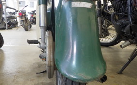 HONDA C50 SUPER CUB C50