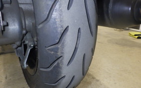 HONDA FORESIGHT EX MF04