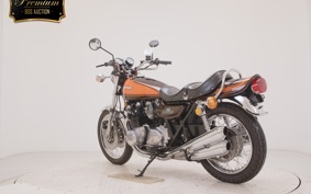 KAWASAKI Z750 F 1977 Z2F