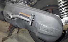 YAMAHA JOG Z Gen.2 SA16J