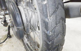 HONDA ｸﾛｽｶﾌﾞ 2026 JA10