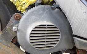 SUZUKI ADDRESS V100 2025 CE11A