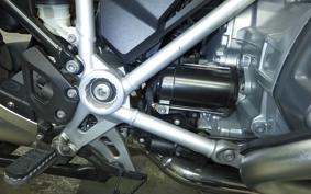 BMW R1250GS 2020