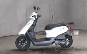 YAMAHA JOG AY01