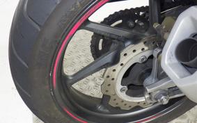 HONDA CBR250RR 2011 MC51