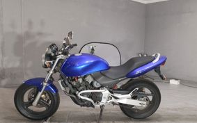 HONDA HORNET250 MC31
