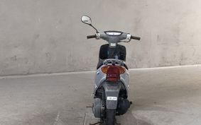YAMAHA JOG SA16J