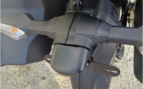 KAWASAKI NINJA 1000 ABS 2019 ZXT00W