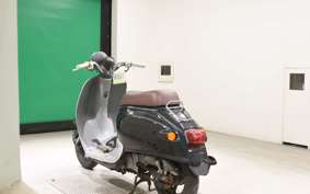 HONDA GIORCUB 2013 AF53