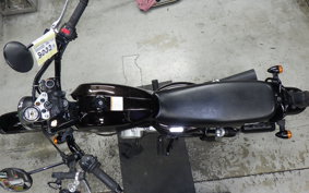 SUZUKI GRASS TRACKER 2026 NJ4DA