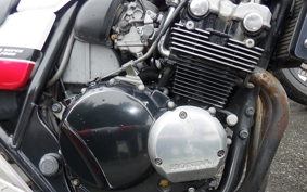 HONDA CB400SF VTEC 2001 NC39