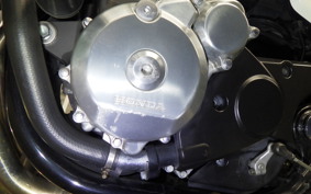 HONDA CB1300SF SUPER BOLDOR 2009 SC54