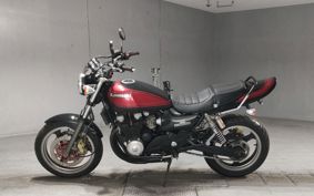 KAWASAKI ZEPHYR400K 2003 ZR400C
