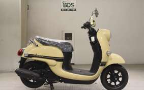 YAMAHA VINO 50 Gen.4 2017 AY02