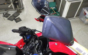 HONDA CBR250RR A 2024 MC51