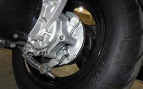 YAMAHA AXIS 125 Z SED7J