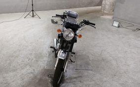 YAMAHA YB125SP PCJL