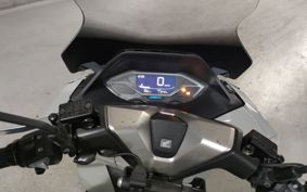HONDA PCX 125 JK05