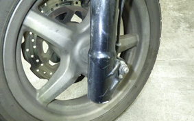YAMAHA CYGNUS 125 XSR 2 1997 SE44J
