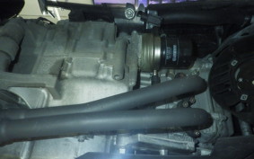 YAMAHA T-MAX 560 T 2023 SJ19J