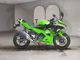 Фото Kawasaki NINJA 400 2024 с японского аукциона