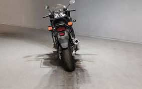 SUZUKI BANDIT1200S 2006 GV79A