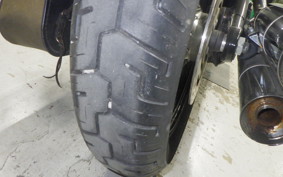 HARLEY FXBB1750 2020