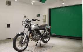 SUZUKI VOLTY 2025 NJ47A