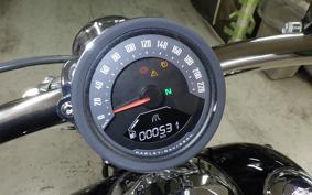 HARLEY FXBR1920 2025