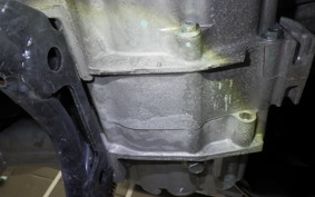 HONDA PCX 160 2010 KF47