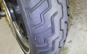 HARLEY FLHTCUI 1450 2000