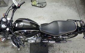 MEGURO K3 2022 EJ800E