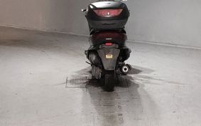 YAMAHA MAJESTY 250C SG03J
