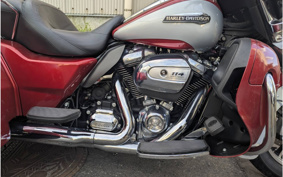 HARLEY FLHTCU 2020 MAF