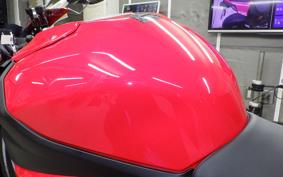 BMW S1000RR 2024