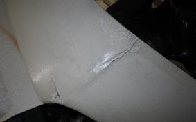 HONDA C50 SUPER CUB 2025 AA01