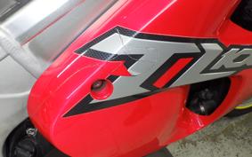 SUZUKI TL1000R 1998 VT52A