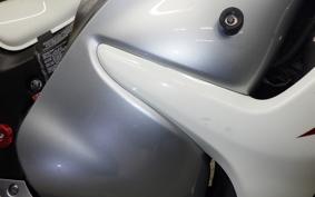 SUZUKI HAYABUSA Gen.2 2007