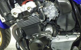 HONDA CB400SF VTEC Spec3 2004 NC39