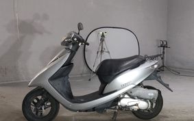 HONDA DIO AF68