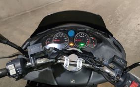 HONDA FORZA Z ..