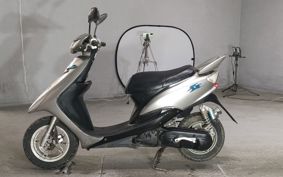 YAMAHA JOG ZR EVOLUTION SA16J