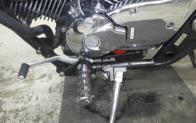 KAWASAKI ELIMINATOR 250 V 2002 VN250A