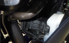 YAMAHA YZF-R7 2022 RM39J