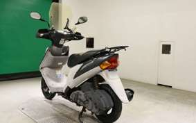 SUZUKI ADDRESS V125 G 2026 CF46A