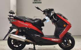 YAMAHA CYGNUS 125 XSR 2 SE44J
