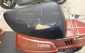 SUZUKI LOVE FA11A